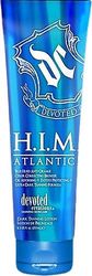 Devoted Creations H.I.M. Atlantic Tanning Bronzer -värivoide 251ml