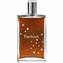 Reminiscence Parfume Ladies Patchouli Reminiscens 50 ml EDT