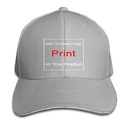 Bricks Masons Master mason firkantet kompas g frimurerisk baseball cap Farve10