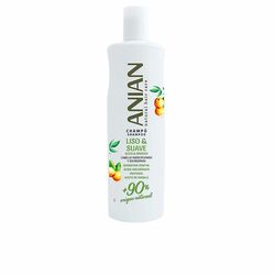 Shampoo Anian keratiini 400 ml