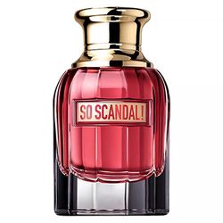 Jean Paul Gaultier Joten skandaali! Eau De Parfum 30ml