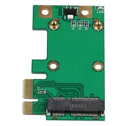 PCIE til Mini PCIE-adapterkort, effektivt og bærbart PCIE til USB3.0-miniadapterkort