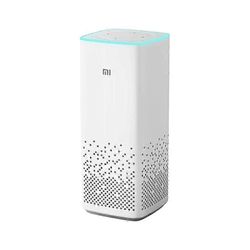 Xiaomi AI 2 sukupolven äänikaukosäädin bluetooh kaiutin keinotekoinen älykäs WiFi Mi kaiutin 360 asteen ääni