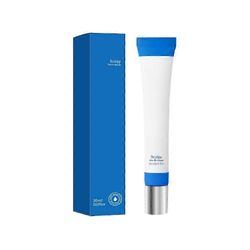 1-3x Scalpy Hair Scalp Scalp Ampulle 20ml Hiustenlähtöhoito 1kpl