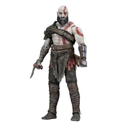 Combat Gear Figure 18cm PVC-toimintahahmo animekeräilijöille ja faneille, yksityiskohtainen malli