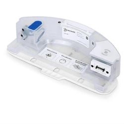 unbrand Vesisäiliö yhteensopiva Deebot Ozmo T8 T8 + T9 T8 Max T9 Max T9 Power Ozmo Pro -pölynimurin kanssa
