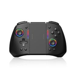 Trådløs controller til Switch Ns Joypad Spil Håndtag Greb