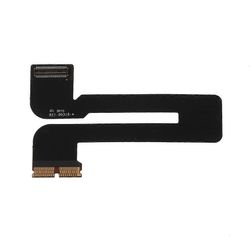 Korjaa Flex-kaapeli MacBook Retina 12" A1534 LCD -näytön kaapelille