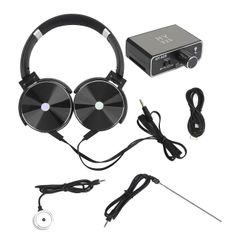 Vuodonilmaisujärjestelmä maanalaisiin putkiin ja työmaarakentamiseen, jossa on kaksoisanturit ja sisäänrakennettu ladattava akku Monivärinen