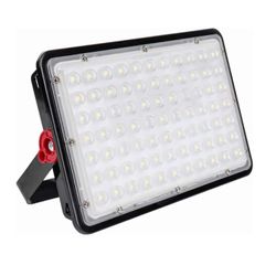 400w led-valonheitin, vedenpitävä kohdevalo turvavalo, erittäin kirkas työvalo seinävalaisin pihalle, puutarhaan, autotalliin, viileisiin lämpimiin...