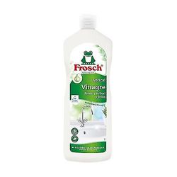 Frosch Antical with Vinegar Eco 1000 ml