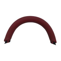 Microsoft Xbox Starfield Limited Edition -kuulokkeiden pääpantatyyny