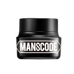 Mancodes Makeup Cream Moisturizing Concealer For Men Face Moisturizer Cream