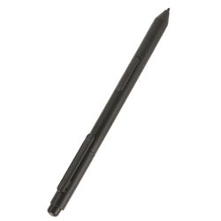 EMR-kynä digitaalisella pyyhekumilla 4096 paineherkkä kämmenen hylkääminen EMR-laitteille Wacomille Kindle Scribelle Galaxy Tab S6 Litelle