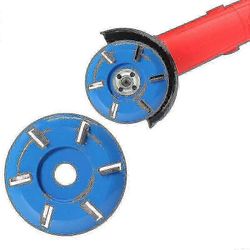 Eläinlääketieteellinen kavion trimmauslevy sähköinen ammattitason kestävä työkalu