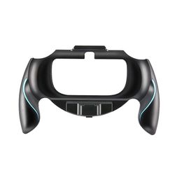 Anti-skiding Komfortabel joypad beslag holder håndtag håndgreb taske til Sony Psv1000 Psvita Ps Vita Psv 1000 Gamepad håndgreb