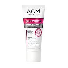 ACM - Dépiwhite Whitening Peel-Off Mask - Vaalentava kuorintanaamio 40ml