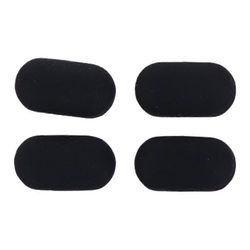 4-osaiset/settikumityynyt, jotka sopivat HP 840G5 G6 745 G5 G5 G6 -kannettavalle