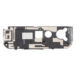 Asus Rog Phone 6 AI2201 yläkuulokkeen kaiutin