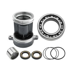 Korkkipotkurin kotelo Assy 63D-45361 sopii perämoottoriin 2T 40 50HP Parsun Hidea Kuten