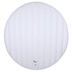 / Cancun/ Havanna pyöreä puhallettava kansi-YuJia