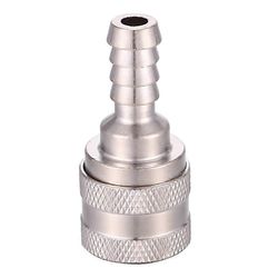 Polttoaineliitin Tohatsu-perämoottorille 5-90hv