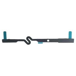 【Uusi】 Battery Flex -kaapeli 821-02275-A 821-02275 MacBook Prolle 16 tuuman A2141 2019