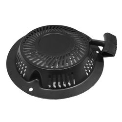 Kaapelikäynnistin ruohonleikkurille/jyrsimelle (sopii myös muiden valmistajien tuotteille)