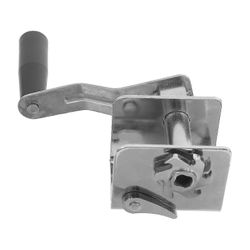 Lentopallo- ja sulkapalloverkkosarja, kiinteän materiaalin kiristysräikkä luotettavaan suorituskykyyn Edition 0619