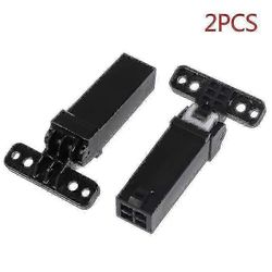 2kpl Jc97-03190a Jc97-03191a ADF-sarana Scx 3400 3406 4600 4655 4700-Yvan