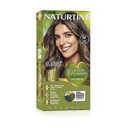 Naturtint Naturally Better 6N Dark Blonde 1 unit