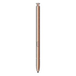Bluetooth Stylus -kynä Note 20 Ultra S 4096 -paineanturille Galaxy Note 20 Note 20 Ultra 5g: lle