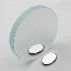 Kotitekoinen tähtitieteellinen teleskooppi 114 mm 150 mm 203mm Newtonin heijastin teleskooppi peiliobjektiivi linssi D150F750