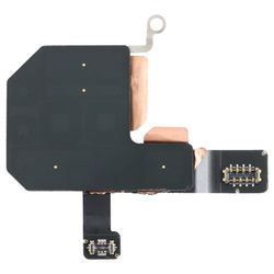 IPhone 13 Pro Max OEM GPS-signaaliantennin joustavan kaapelin korjausosa