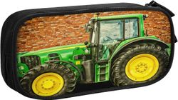 Kerota Penaali suurikapasiteettisella traktorikoneella Maatalous Kestävä penaali Penaali Penaali Sopii koulu College toimisto pojat Tytöt12622 VÄRI...