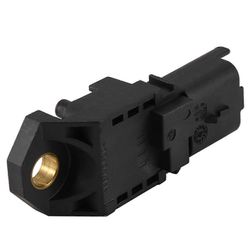 Kampikammion paineanturi 55641075000 HUSQVARNA TE 300i TX 300i TE250i KTM 250 XC XC-W TPI 300 X -mallille Musta