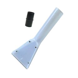 Ruiskut Imuri Suutin Pää Suutin Verhoiluimuri Kuten