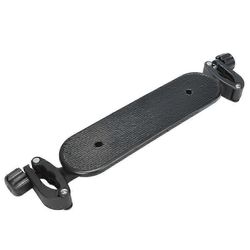 syöttötuoli jalkatuki liukumaton syöttötuoli jalkatuen korkeus säädettävä syöttötuoli jalkatuki polypropeeni