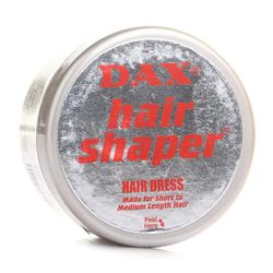DAX Hair Shaper -hiustahna 3,5 unssia