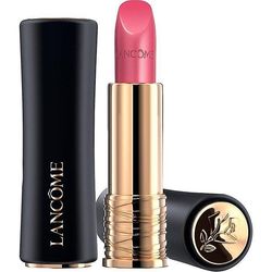 Lancome L'Absolu Rouge Creme - 08