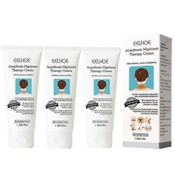 3kpl Acanthosis kerma Nigrifix kerma Acanthosis Nigricans Black Spot