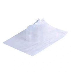 Manuaalinen Sputum Phlegm Imukone