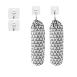 Muovipussiteline, suurten ruokakassien pidike, seinäteline roskakassien järjestäjä, ostokset B