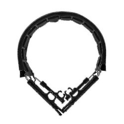 Irrotettava pääpantatarvike Peltor Comtac I II III -kuulokkeille - Varaosa