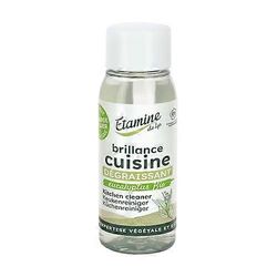 Etamine du Lys Kitchen Shine Thinner Refill 50 ml