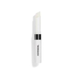 Covergirl Outlast koko päivän Lip Color Top Coat, kirkas, 1 ea