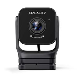 Creality Nebula -kamera sopii 3D-tulostimeen Ender-3 V3 KE / CR-10 SE / HOLOT-MAGE / HOLOT-MAGE PRO Sup