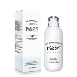 1-3kpl/karvanpoistosuihke naisille 2 in 1 intiimi/yksityinen karvanpoistosuihke naisille häpy- ja bikinialue kivuton karvanpoistosuihke 1pcs