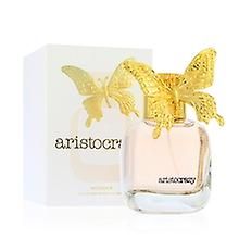 Aristocrazy - Wonder EDT 30ml