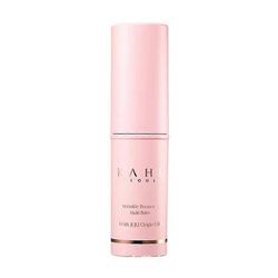 9g Wrinkle Bounce Multi Balm Anti-aging Moisturizing K-beauty